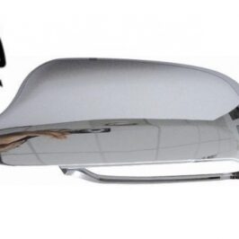 CALOTTA SX CROM.A4 09>+A3 3/5P 09-2011  VERSIONE C/LANE ASSIST