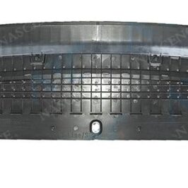 RIPARO SOTTOPARAURTI A6 01/18> S-LINE injection