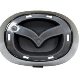 SUPPORTO FREGIO GRIGLIA ANT MAZDA CX5 01/17>