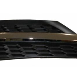 GRIGLIA P/TI A/DX TOYOTA RAV 4 01/13>