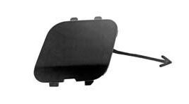 COPRIGANCIO POST PRIM ASTRA J SW 01/10>