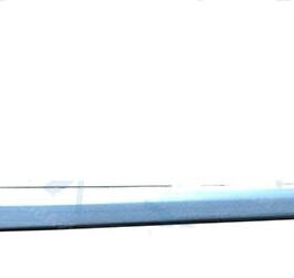 MODAN MOSTRINA DX BMW X1 F48 07/19> X-LINE