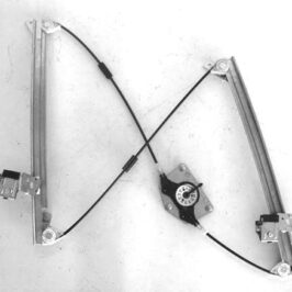 MECCAN.A/DX GOLF V 5P 03-08