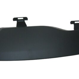 SOTTOFARO SX PRIM CITROEN BERLINGO 10/08>