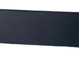 LISTELLO MODAN CANTONALE P/DX LAND ROVER DEFENDER 01/20>