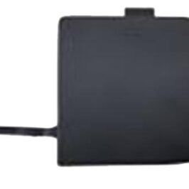 COPRIGANCIO POST BMW X4 G02 01/22>