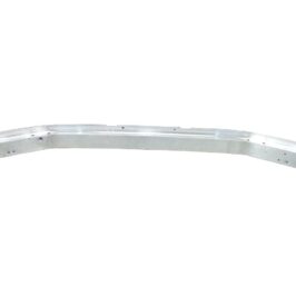 RINF P/TI ANT BMW X1 F48 09/15> ALLUM