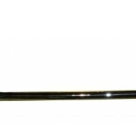 MODAN P/TI POST C/LE CROM MERCEDES CLASSE E W212 03/13> AVATG-EL