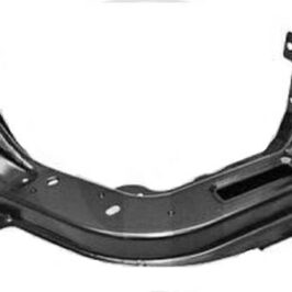SEDE FARO DX FIAT DOBLO 12/09>12/14 OPEL COMBO 02/12>