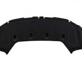 RIPARO SOTTOMOT LAT P/TI KIA OPTIMA 01/16>