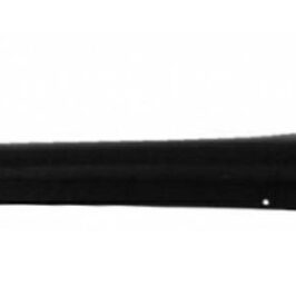 SPOILER P/TI ANT MINI COOPER-ONE 07/10>