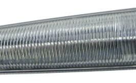 GR OTTICO LAT DX BIANCO ALFA 159-BRERA 12/05>