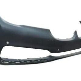 P/TI ANT PRIM C/PDC BMW SERIE 7 G11-G12 01/15>