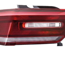 FANALE P/SX EST DINAMICO VW ID3 01/23>