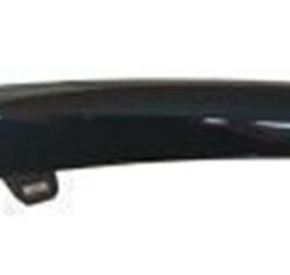 MODAN GRIGLIA P/TI A/DX NERA JAGUAR XJ 01/10>