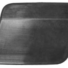 COPRIGANCIO ANT VOLVO V60/S60 02/18>