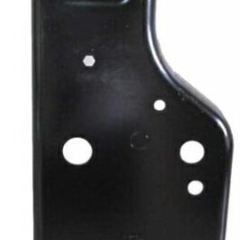STAFFA RINF P/TI A/DX OPEL CORSA E 01/14>