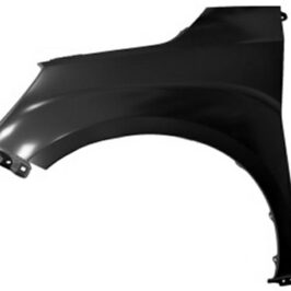 PARAF A/SX SUZUKI IGNIS 01/16>