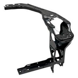 SEDE FARO DX BMW X1-iX1 U11 07/22>