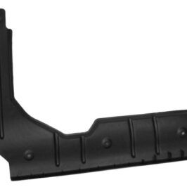 RIPARO SOTTOMOTORE KIA RIO 09/05>