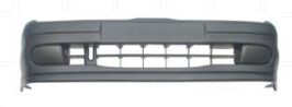 P/TI ANT PRIM PRED FEND RENAULT SCENIC 01/96>07/99