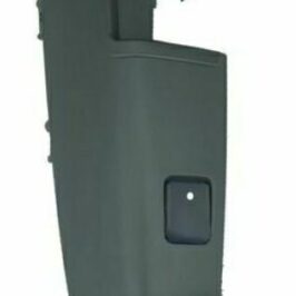 CANTONALE P/SX FIAT DUCATO-CITR JUMPER-PEUG BOXER 08/06> 270&Acirc;&deg;