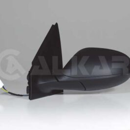 RETR.SX EL.T.NERO YPSILON 03-09