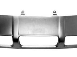 MODAN SPOILER P/TI ANT AUDI Q5 09/12> OFFROAD