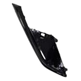 MOD GRIGLIA P/TI A/SX MAZDA CX3 01/18>