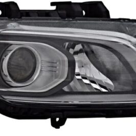 FARO SX HB4-HB3 C/MOTORELETTR HY KONA 02/17>