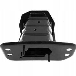 STAFFA RINF P/TI A/DX TOYOTA C-HR 01/16>