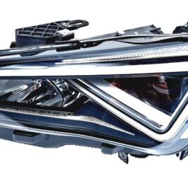 FARO SX A LED CUPRA FORMENTOR 07/20>