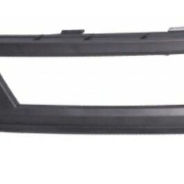 GRIGLIA P/TI A/SX C/FEND C/MOD CROM VW PASSAT 09/14>
