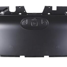 GRIGLIA PRIM C/PDC SUBARU SOLTERRA 01/23>