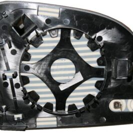 PIASTRA DX EL.A4 07-09 A3 09>OCTAVIA 09>SUPERB 09>Q3