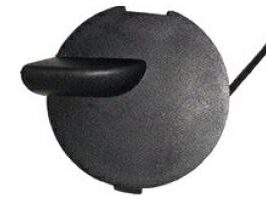 COPRIGANCIO ANT FIAT PALIO-STRADA 05/01>04/05