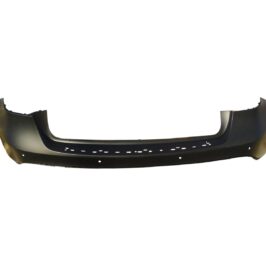 P/TI POST PRIM C/PDC+PA+FORI MODAN MERCEDES GLA X156 01/14>