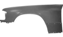PARAF A/SX MERCEDES 190 W201 01/83>05/93