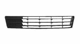 GRIGLIA P/TI ANT C/LE SUZUKI SWIFT 00/05>