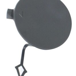 COPRIGANCIO ANT BMW SERIE 2 F22-F23 01/13>M2