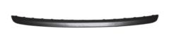 MODAN P/TI POST FIAT PUNTO 05/03> 3P
