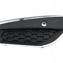 GRIGLIA P/TI A/SX C/SENS+CROMAT VOLVO S60 01/10-12/13