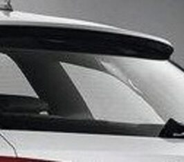 LUN VR AUDI A4 SW 07> 4 PINRISCALDATO C/FORO TERGI
