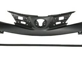 P/TI ANT TOYOTA RAV 4 01/13>