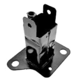 STAFFA RINF P/TI A/DX RENAULT MEGANE 09/02>12/07 SCENIC 07/03>08
