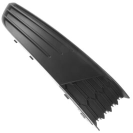 GRIGLIA P/TI A/SX SKODA FABIA 09/18>