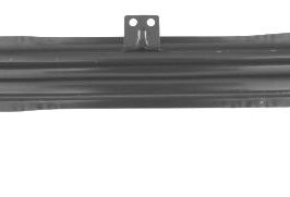RINF P/TI ANT VW TIGUAN 09/07>
