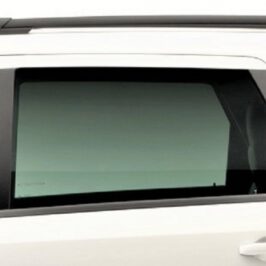 SCEND.P/SX VR FIAT FREEMONT 2011>