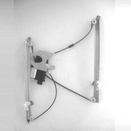 ALZAV.EL.A/DX COMF.CLIO 5P 05-12