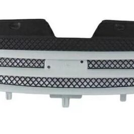 GRIGLIA PRIM COMPL (INT+EST) IVECO DAILY 05/06>09/09